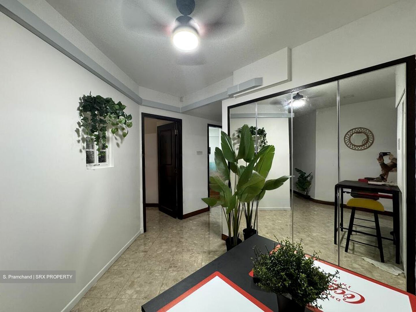 Eastvale (D18), Condominium #503174471